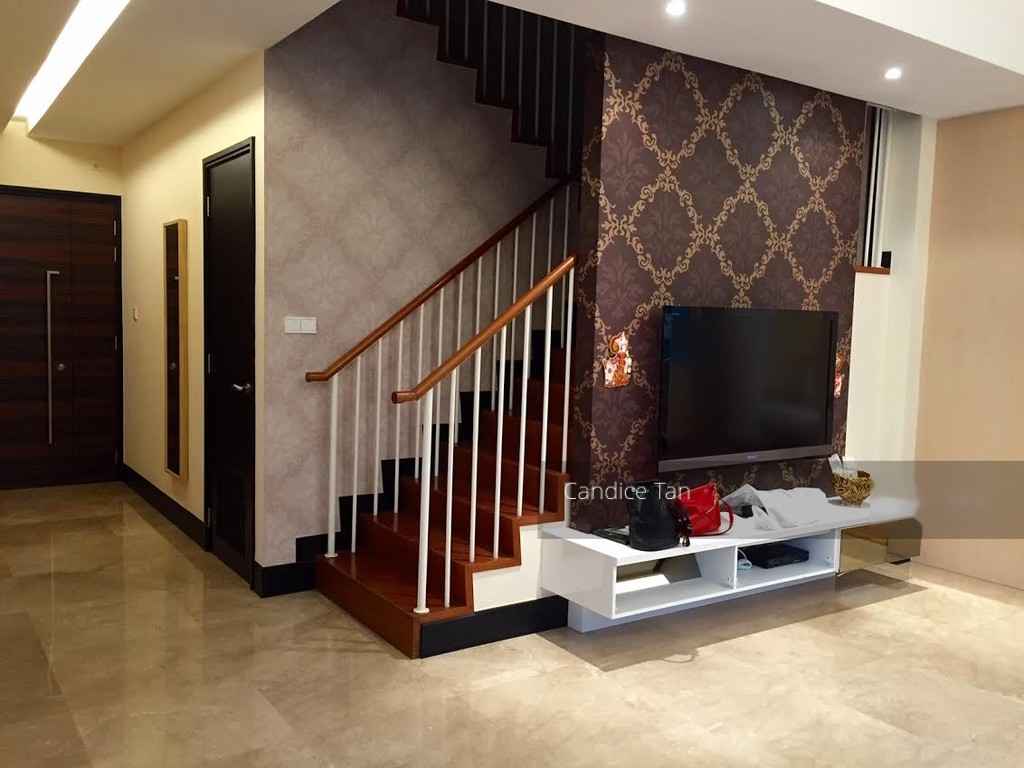 Orchard Scotts (D9), Condominium #124881432